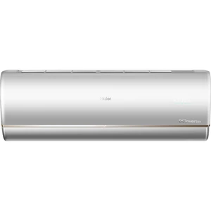 Внутренний блок Haier Jade Super Match AS50S2SJ2FA-S (2024)