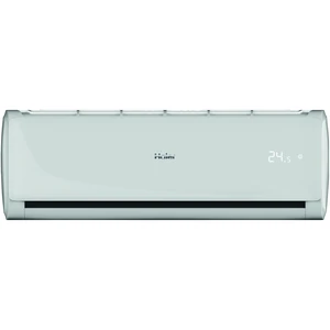 Внутренний блок Haier Leader Super Match AS24TS5HRA-M