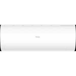 Сплит-система Haier Coral DC AS70HPL2HRA / 1U70HPL1FRA (2024)
