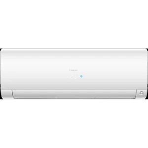 Высокоэффективная сплит-система Haier Flexis Super Match AS25S2SF3FA-W / 1U25S2SM4FA