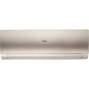 Высокоэффективная сплит-система Haier Flexis Super Match AS50S2SF4FA-G / 1U50S2SJ3FA