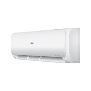 Сплит-система Haier Leader-A AS12TL5HRA-A / 1U12TL5FRA-A