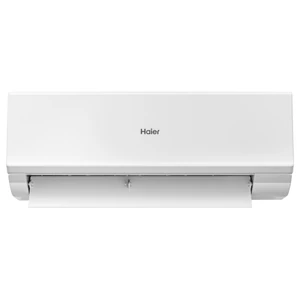 Сплит-система Haier Quantum Inverter AS20HQJ1HRA-W / 1U20HQJ1FRA