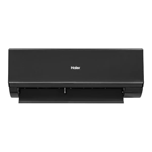 Сплит-система Haier Quantum Inverter AS25HQJ1HRA-B / 1U25HQJ1FRA