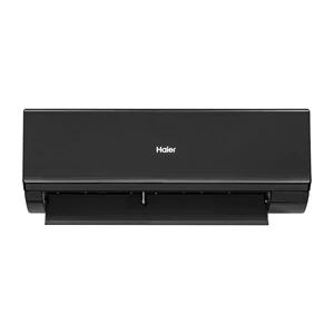 Сплит-система Haier Quantum Inverter AS20HQJ2HRA-B / 1U20HQJ2FRA