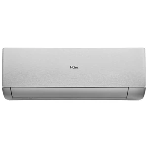 Сплит-система Haier Stellar HP AS70SHP1HRA-S / 1U70SHP1FRA