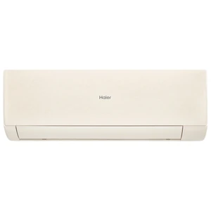 Высокоэффективная сплит-система Haier Stellar HP -20С AS25SHP2HRA-C / 1U25SHP2FRA