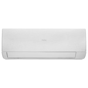 Высокоэффективная сплит-система Haier Stellar HP -20С AS70SHP2HRA-W / 1U70SHP2FRA