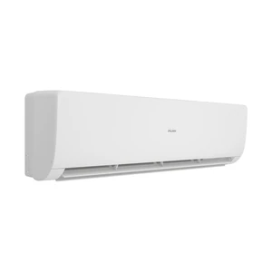 Сплит-система Haier Coral On-Off HSU-33HPL03/R3(IN) / HSU-33HPL03/R3(OUT)