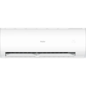 Сплит-система Haier Coral On-Off HSU-09HPL303/ R3(IN) / HSU-09HPL103/ R3(OUT) (2025)