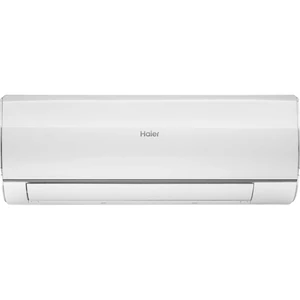 Неинверторный кондиционер Haier Flexis On-Off HSU-18HFF103/R3-W / HSU-18HUF103/R3