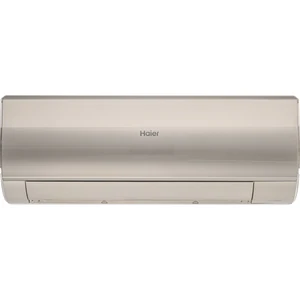 Неинверторный кондиционер Haier Flexis On-Off HSU-18HFF103/R3-G / HSU-18HUF103/R3
