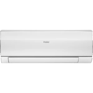 Неинверторный кондиционер Haier Flexis On-Off HSU-09HFF203/R3-W / HSU-09HUF203/R3