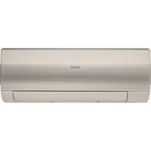 Неинверторный кондиционер Haier Flexis On-Off HSU-09HFF203/R3-G / HSU-09HUF203/R3