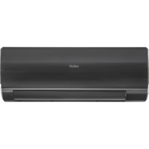 Неинверторный кондиционер Haier Flexis On-Off HSU-24HFF103/R3-B / HSU-24HUF103/R3