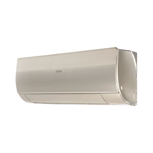Неинверторный кондиционер Haier Flexis On-Off HSU-07HFF303/R3 -G / HSU-07HUF303/R3