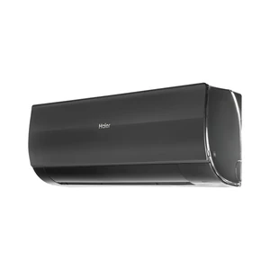 Неинверторный кондиционер Haier Flexis On-Off HSU-07HFF303/R3 -B / HSU-07HUF303/R3