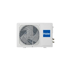 Сплит-система Haier Quantum On-Off HSU-24HQJ103/R3-W(IN) / HSU-24HQJ103/R3(OUT)