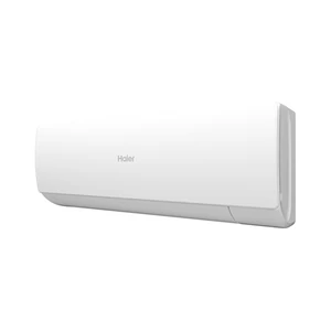 Высокоэффективная сплит-система Haier Spirit On-Off HSU-24HSL103/R3-W(IN) / HSU-24HSL103/R3(OUT)