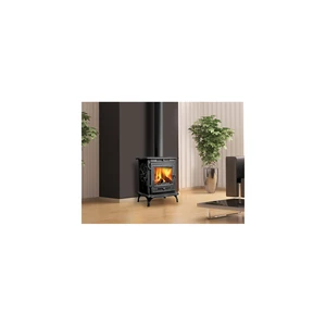 KAWMET P10 6.8 EKO