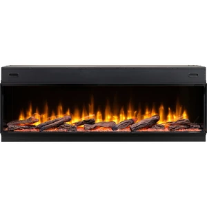 Очаг Ignite Ultra 74