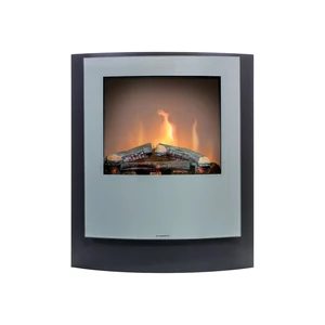 Очаг Magic SP 8