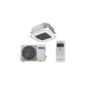 MRK-24UHAN/MRK-24HANE-W