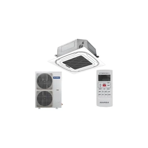 MRK-48UHA2N/MRK-48HA2NE-W