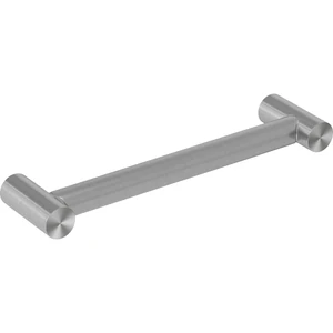 Поручень прямой d 28 мм / L 300