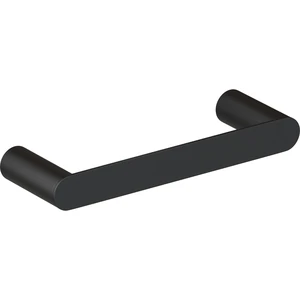 Полотенцедержатель ROUND L 260