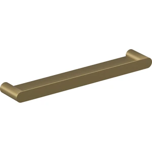 Полка прямая ROUND L 460