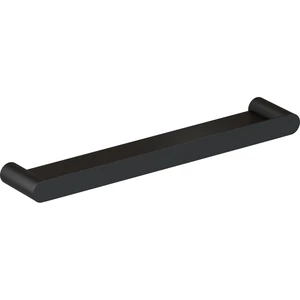 Полка прямая ROUND L 460