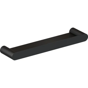 Полка прямая ROUND L 360