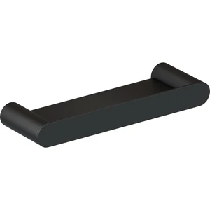 Полка прямая ROUND L 260