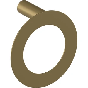 Полотенцедержатель ROUND L 180
