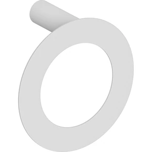 Полотенцедержатель ROUND L 180