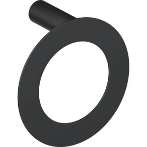 Полотенцедержатель ROUND L 180