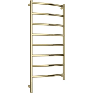 Галант 3.1 1000х500 МЭМ левый