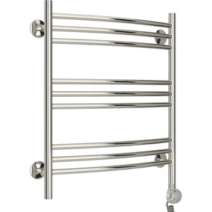 Формат 10 ТП 600х500 (3+3+3) Г16