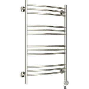 Формат 10 ТП 800х500 (3+3+3+3) Г16