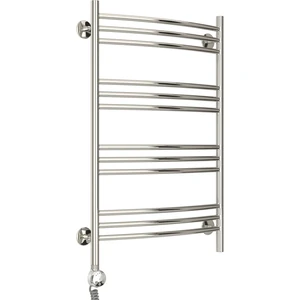 Формат 10 ТЛ 800х500 (3+3+3+3) Г16