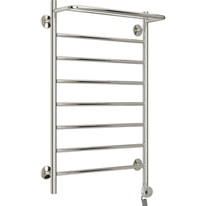 Формат 20 ТП 800х500 (Полка + 7) П16