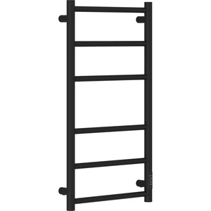 Формат 27 800х400 правый