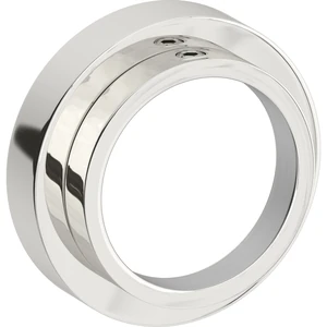 Отражатель TUBE (d 1) Отражатель TUBE (d 1)