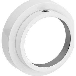 Отражатель TUBE (d 1) Отражатель TUBE (d 1)