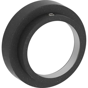 Отражатель TUBE (d 1) Отражатель TUBE (d 1)