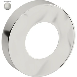 Отражатель TUBE d 50 мм (G 3/4 НР) Отражатель TUBE d 50 мм (G 3/4 НР)