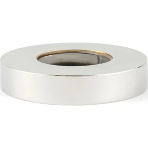 Отражатель TUBE d 50 мм (G 3/4 НР)