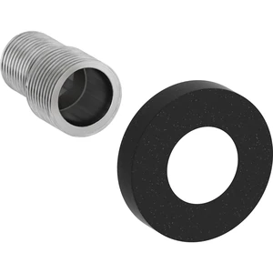 Отражатель TUBE d 50 с эксцентриком (G 1/2 НР х G 3/4 НР)