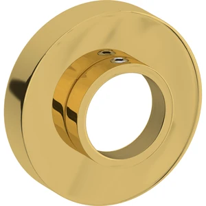 Отражатель TUBE (d 1/2)